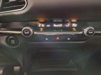 Mazda Cx-30 e-SKYACTIV-G 2.0 90 kW 2WD Evolution