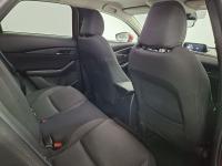 Mazda Cx-30 e-SKYACTIV-G 2.0 90 kW 2WD Evolution