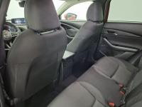 Mazda Cx-30 e-SKYACTIV-G 2.0 90 kW 2WD Evolution