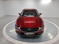 Mazda Cx-30 e-SKYACTIV-G 2.0 90 kW 2WD Evolution