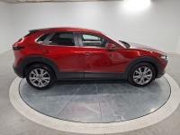 Mazda Cx-30 e-SKYACTIV-G 2.0 90 kW 2WD Evolution