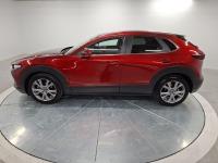 Mazda Cx-30 e-SKYACTIV-G 2.0 90 kW 2WD Evolution