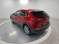 Mazda Cx-30 e-SKYACTIV-G 2.0 90 kW 2WD Evolution