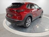Mazda Cx-30 e-SKYACTIV-G 2.0 90 kW 2WD Evolution
