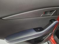 Mazda Cx-30 SKYACTIV-X 2.0 132 kW Evolution