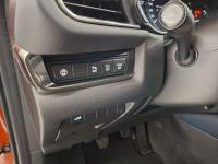 Mazda Cx-30 SKYACTIV-X 2.0 132 kW Evolution