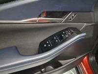 Mazda Cx-30 SKYACTIV-X 2.0 132 kW Evolution