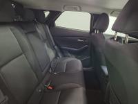 Mazda Cx-30 SKYACTIV-X 2.0 132 kW Evolution