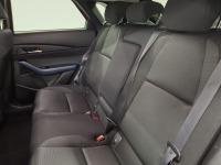 Mazda Cx-30 SKYACTIV-X 2.0 132 kW Evolution