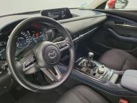 Mazda Cx-30 SKYACTIV-X 2.0 132 kW Evolution