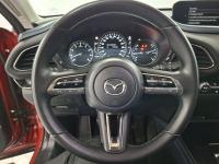 Mazda Cx-30 SKYACTIV-X 2.0 132 kW Evolution