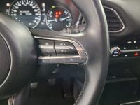 Mazda Cx-30 SKYACTIV-X 2.0 132 kW Evolution