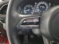 Mazda Cx-30 SKYACTIV-X 2.0 132 kW Evolution