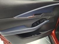 Mazda Cx-30 SKYACTIV-X 2.0 132 kW Evolution