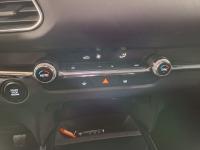 Mazda Cx-30 SKYACTIV-X 2.0 132 kW Evolution