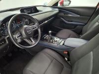 Mazda Cx-30 SKYACTIV-X 2.0 132 kW Evolution