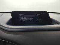 Mazda Cx-30 SKYACTIV-X 2.0 132 kW Evolution