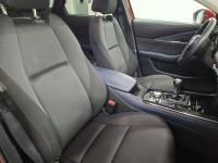 Mazda Cx-30 SKYACTIV-X 2.0 132 kW Evolution