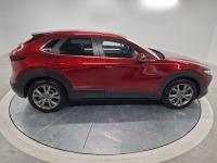 Mazda Cx-30 SKYACTIV-X 2.0 132 kW Evolution