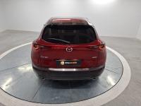 Mazda Cx-30 SKYACTIV-X 2.0 132 kW Evolution
