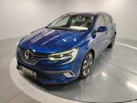 Renault Megane S.T. GT Line TCe 103 kW (140CV) GPF