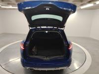 Renault Megane S.T. GT Line TCe 103 kW (140CV) GPF