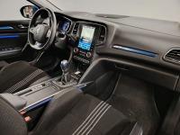 Renault Megane S.T. GT Line TCe 103 kW (140CV) GPF