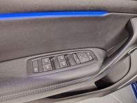 Renault Megane S.T. GT Line TCe 103 kW (140CV) GPF