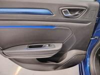 Renault Megane S.T. GT Line TCe 103 kW (140CV) GPF