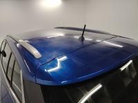 Renault Megane S.T. GT Line TCe 103 kW (140CV) GPF