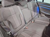 Renault Megane S.T. GT Line TCe 103 kW (140CV) GPF