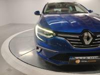 Renault Megane S.T. GT Line TCe 103 kW (140CV) GPF
