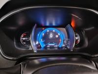 Renault Megane S.T. GT Line TCe 103 kW (140CV) GPF