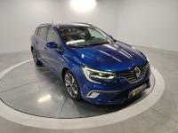 Renault Megane S.T. GT Line TCe 103 kW (140CV) GPF
