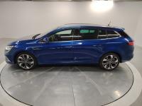 Renault Megane S.T. GT Line TCe 103 kW (140CV) GPF