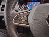 Renault Megane S.T. GT Line TCe 103 kW (140CV) GPF