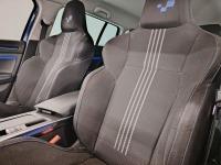 Renault Megane S.T. GT Line TCe 103 kW (140CV) GPF