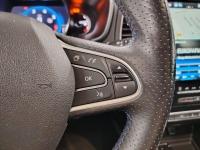 Renault Megane S.T. GT Line TCe 103 kW (140CV) GPF