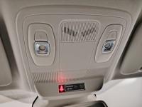 Renault Megane S.T. GT Line TCe 103 kW (140CV) GPF