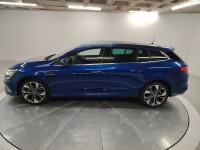 Renault Megane S.T. GT Line TCe 103 kW (140CV) GPF