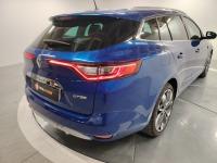 Renault Megane S.T. GT Line TCe 103 kW (140CV) GPF