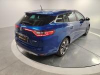 Renault Megane S.T. GT Line TCe 103 kW (140CV) GPF