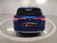 Renault Megane S.T. GT Line TCe 103 kW (140CV) GPF