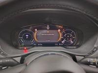 Mazda Cx-60 e-Skyactiv PHEV AWD Exclusive-Line