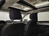 Mazda Cx-60 e-Skyactiv PHEV AWD Exclusive-Line