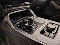 Mazda Cx-60 e-Skyactiv PHEV AWD Exclusive-Line