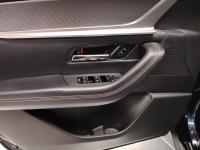 Mazda Cx-60 e-Skyactiv PHEV AWD Exclusive-Line