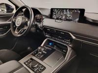 Mazda Cx-60 e-Skyactiv PHEV AWD Exclusive-Line