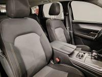 Mazda Cx-60 e-Skyactiv PHEV AWD Exclusive-Line