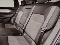 Mazda Cx-60 e-Skyactiv PHEV AWD Exclusive-Line